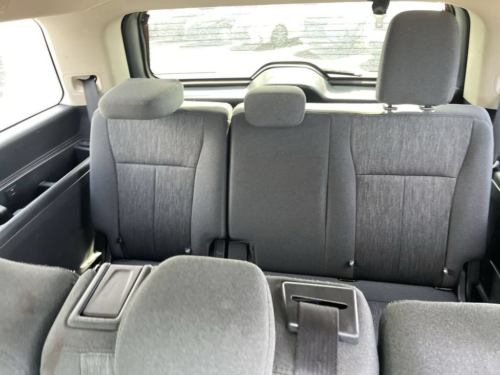 Used 2022 Ford Expedition XLT RWD image 23