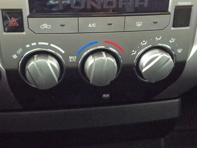 Used 2014 Toyota Tundra SR5 AWD/4WD image 19