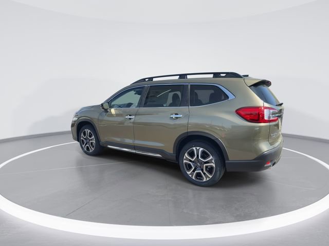 New 2026 Subaru Ascent Touring image 6