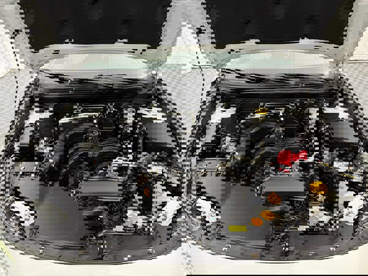 Used 2020 Subaru Outback Limited w/ Popular Package #2 image 36