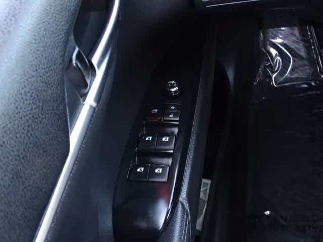 Used 2020 Toyota Camry XSE w/ Driver Assist Package FWD image 38