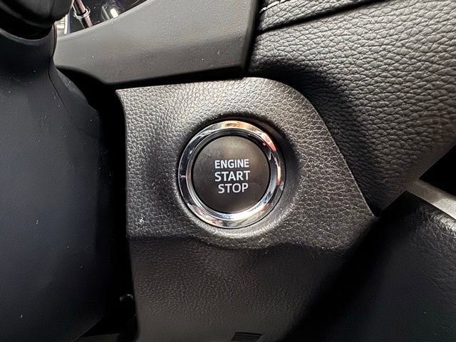 Certified 2025 Toyota RAV4 XLE Premium w/ Weather Package image 30