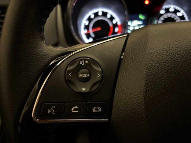 Used 2022 Mitsubishi Outlander Sport GT AWD/4WD image 14