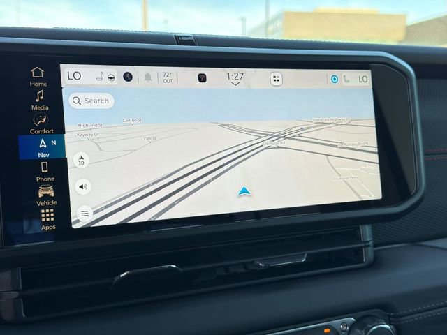 New 2026 Jeep Wrangler Unlimited Rubicon 392 image 24