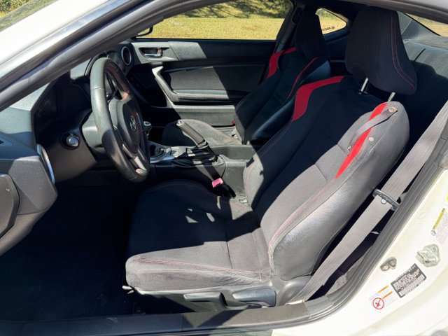 Used 2013 Scion FR-S image 13