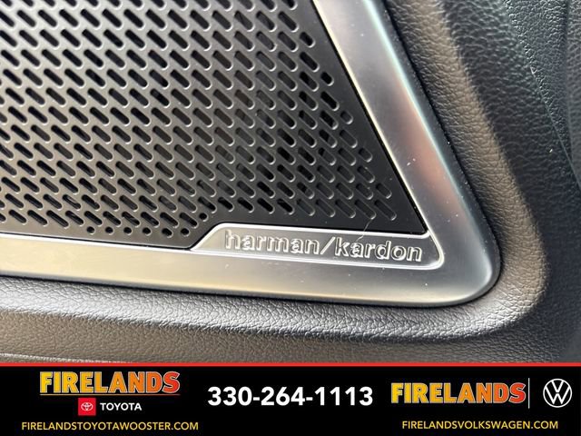 Used 2024 Kia Telluride SX X-Pro image 15