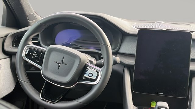 Used 2023 Polestar Polestar 2 w/ Pilot Pack AWD/4WD image 17
