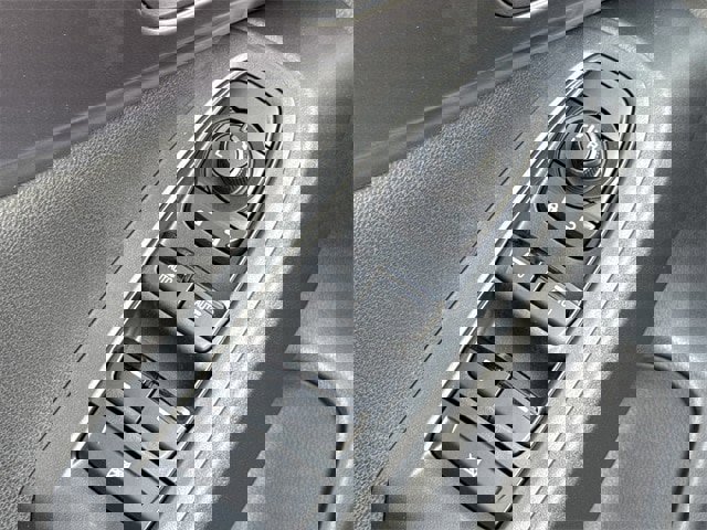 New 2026 Subaru Impreza 2.0i Sport image 23