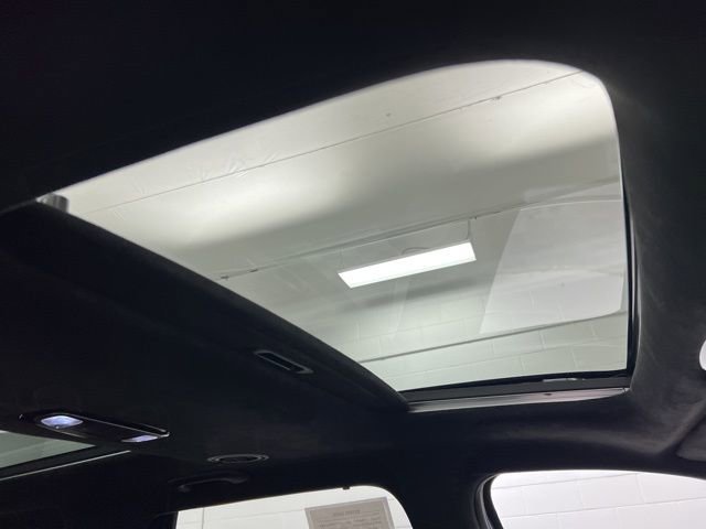 Used 2020 Hyundai Palisade Limited image 30