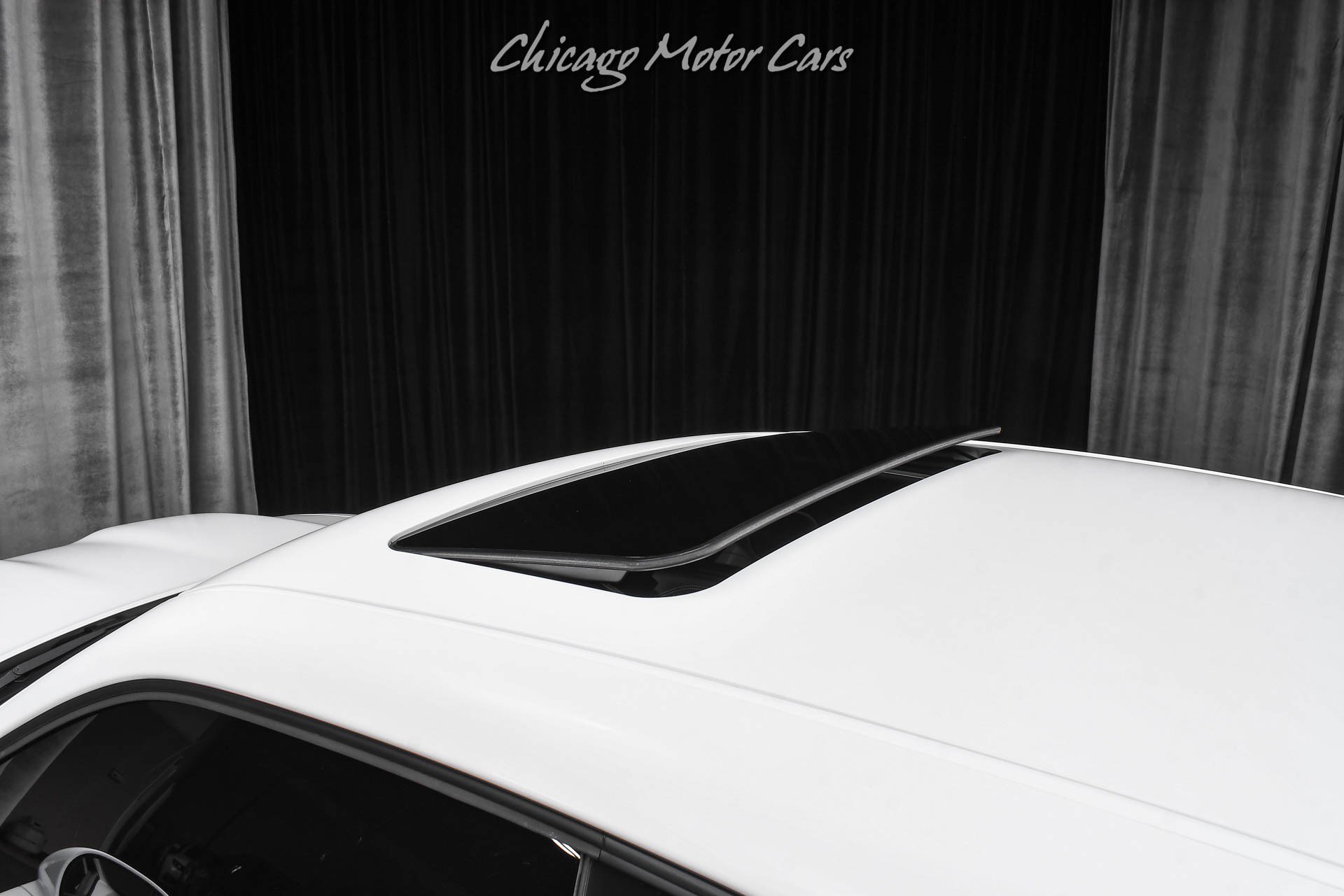 Used 2022 Dodge Challenger SRT Super Stock RWD image 31