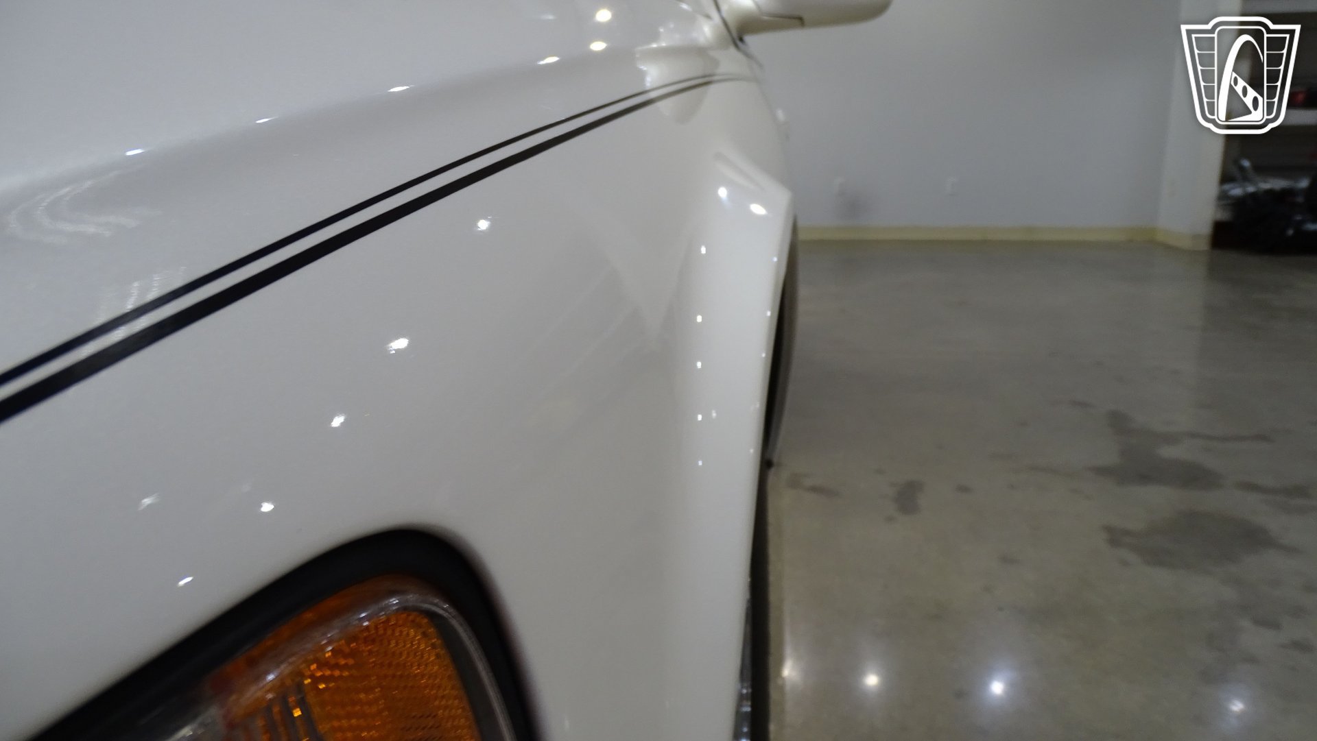 Used 2000 Cadillac Seville STS w/ Convenience Pkg FWD image 35