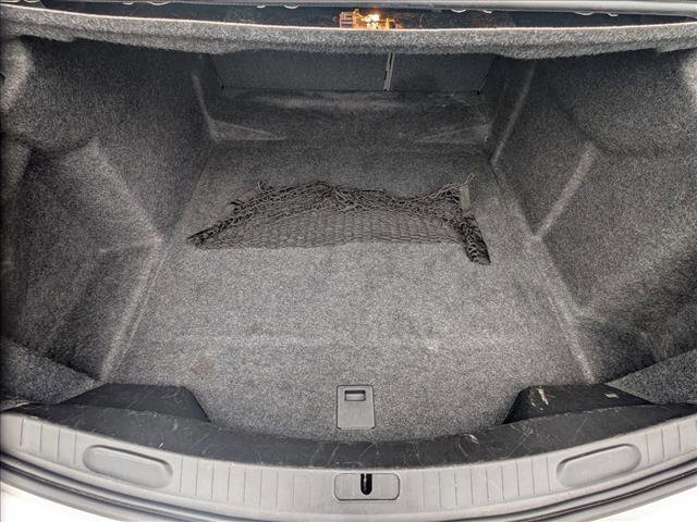 Used 2019 Chevrolet Impala LT image 6