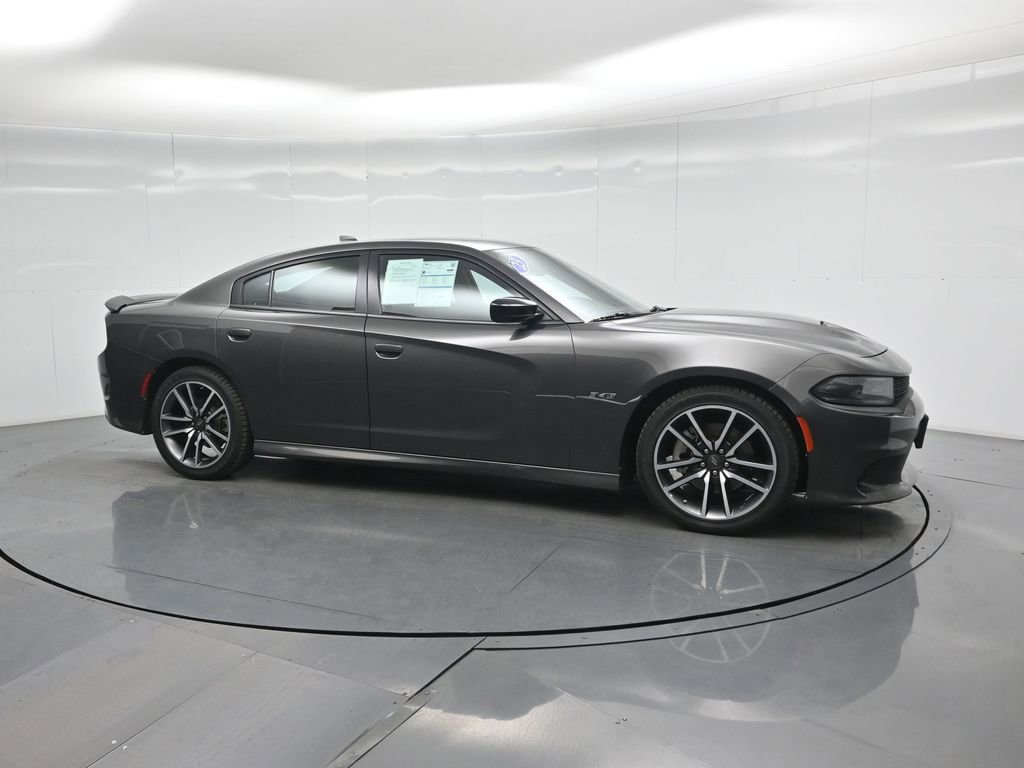 Used 2023 Dodge Charger R/T image 26
