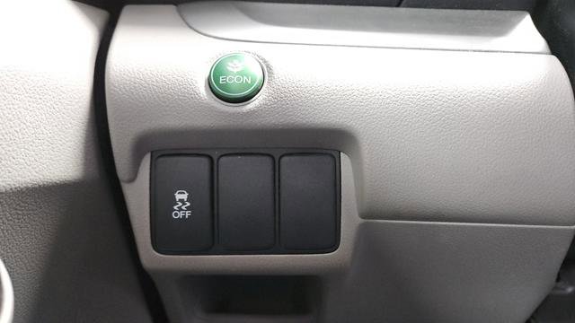 Used 2013 Honda CR-V EX image 27
