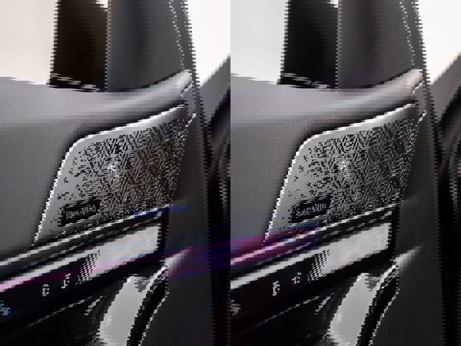 New 2026 BMW 530i xDrive w/ Executive Package image 15