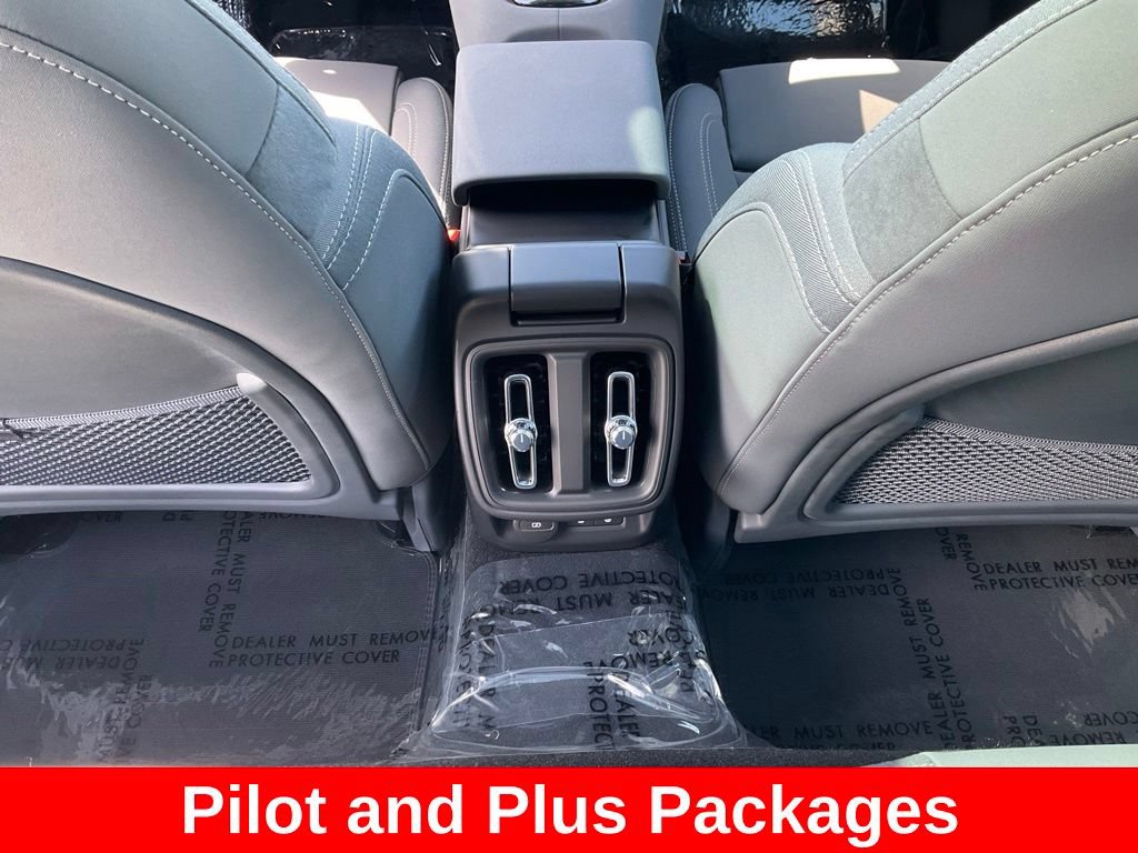 Used 2023 Polestar Polestar 2 FWD image 36