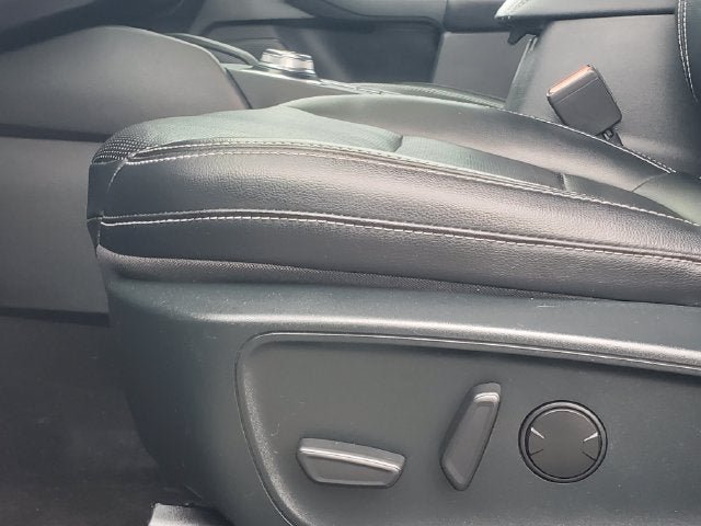 Used 2020 Ford Escape SEL AWD/4WD image 6