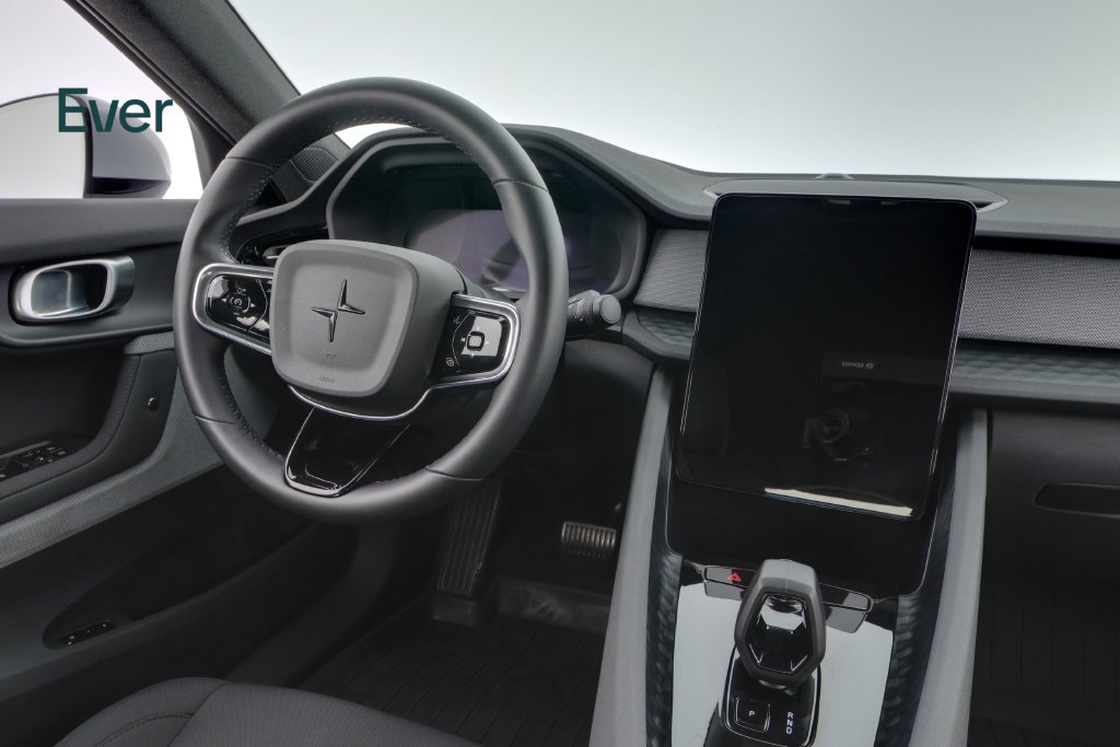 Used 2024 Polestar Polestar 2 RWD image 25