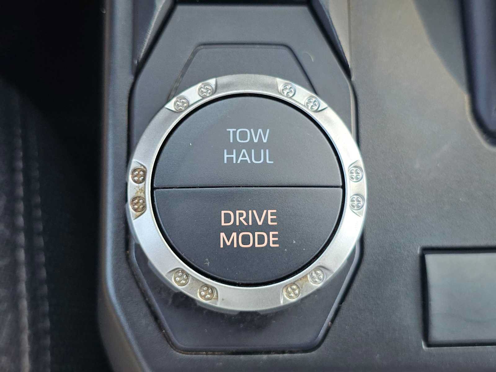 Used 2026 Toyota 4Runner SR5 RWD image 36