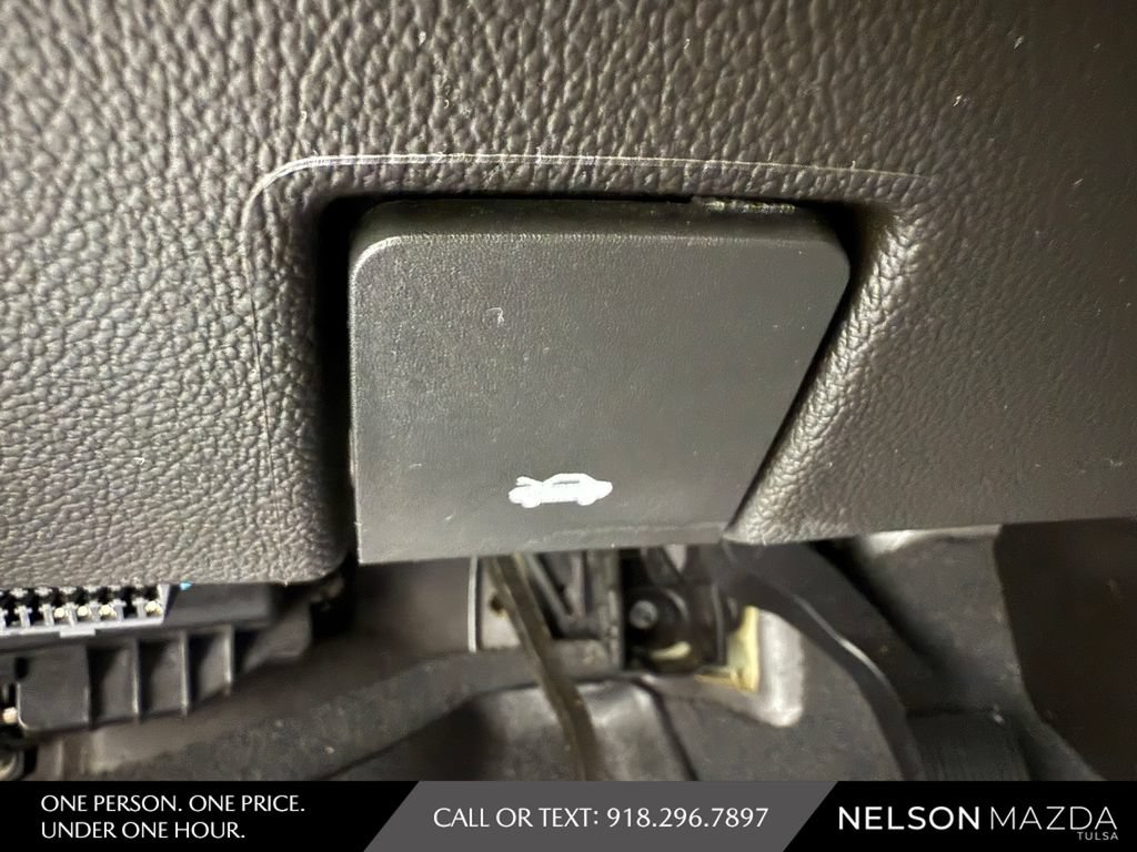 Used 2019 Chevrolet Tahoe Premier AWD/4WD image 26