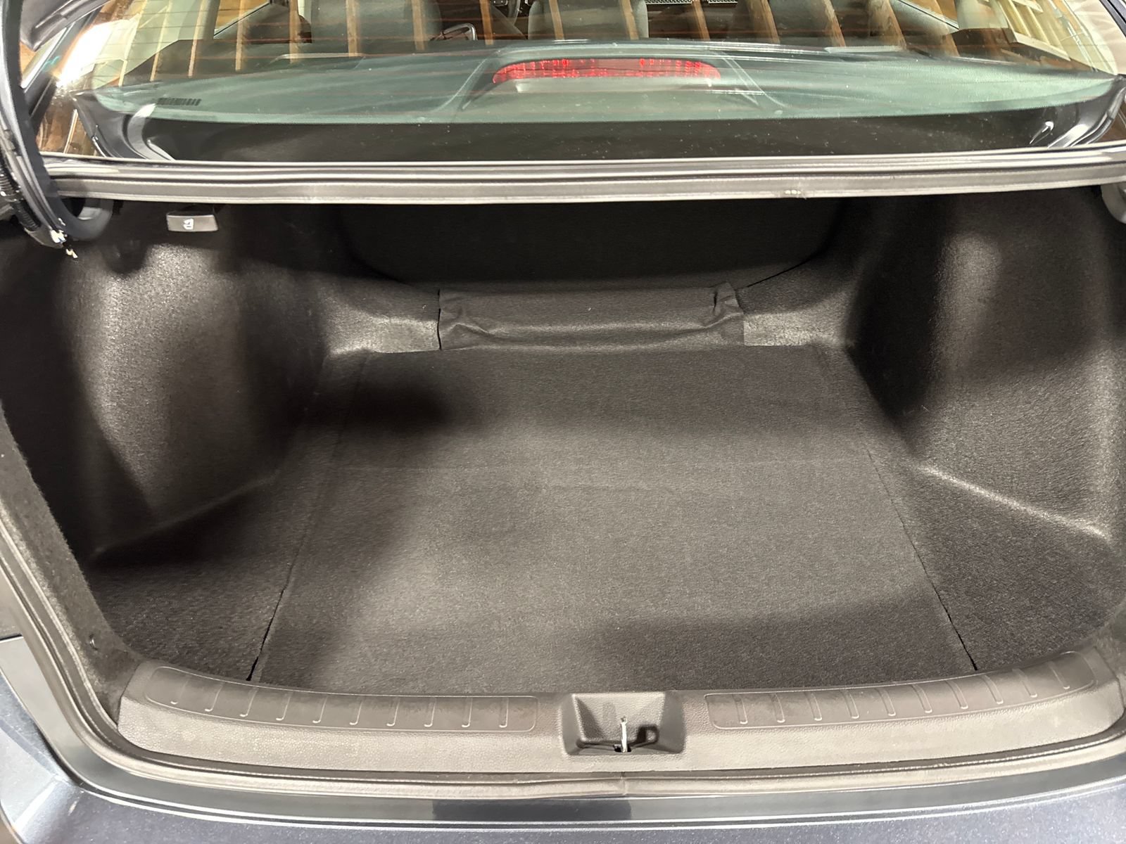 Used 2025 Honda Civic LX image 26