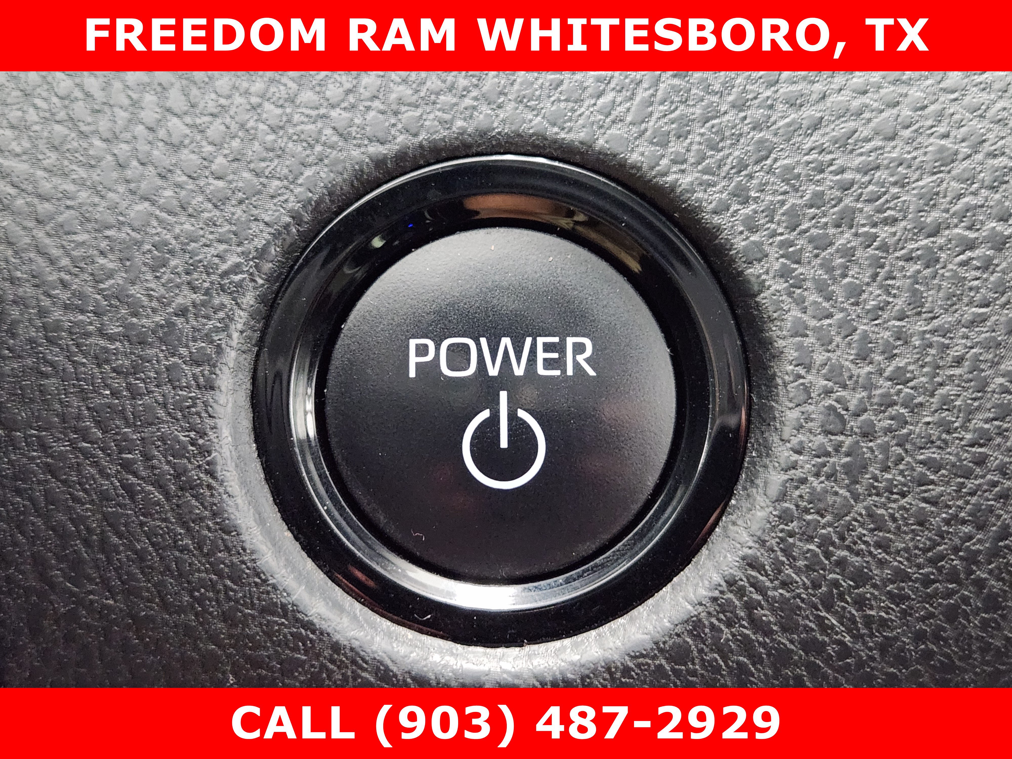 Used 2025 Toyota Camry LE FWD image 15