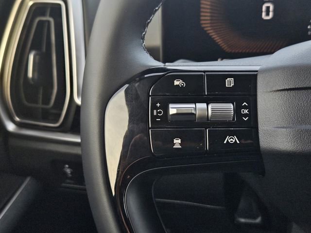 New 2026 Kia Sorento S w/ S Panoramic Sunroof Package image 24