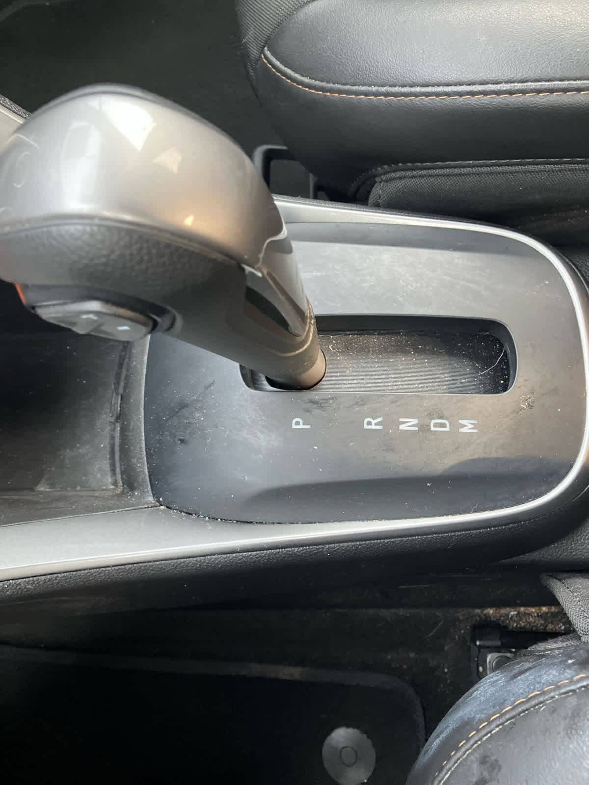 Used 2022 Chevrolet Trax LT w/ Driver Confidence Package image 24