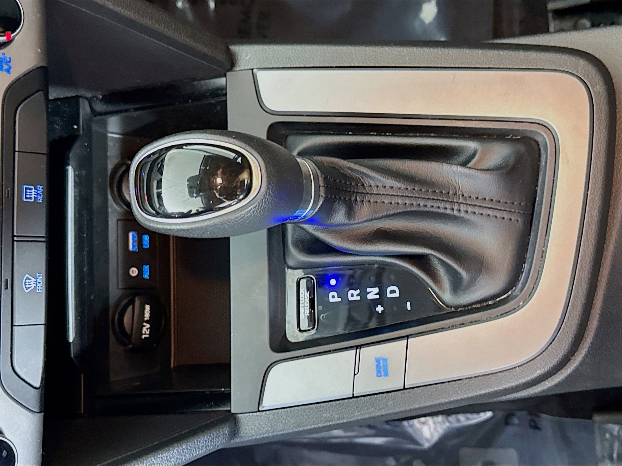 Used 2018 Hyundai Elantra SEL image 20