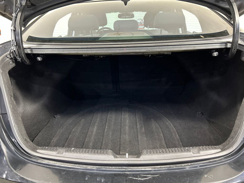 Used 2015 Hyundai Elantra SE w/ Option Group 02 image 19