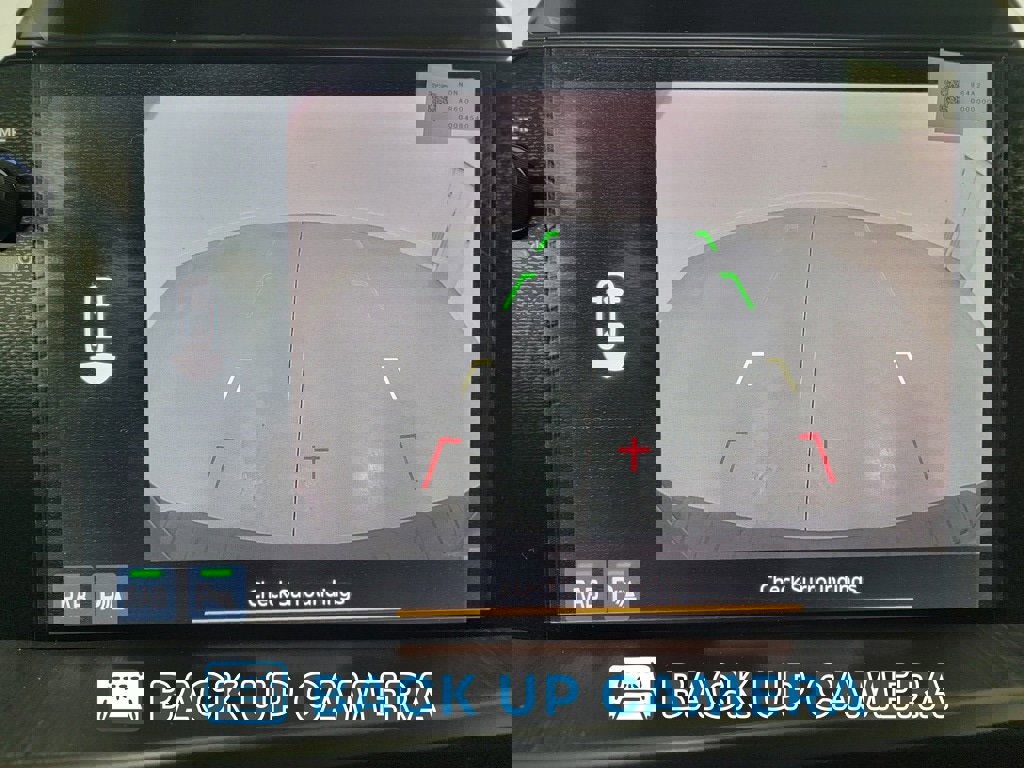 New 2026 Subaru Outback Premium AWD/4WD image 15