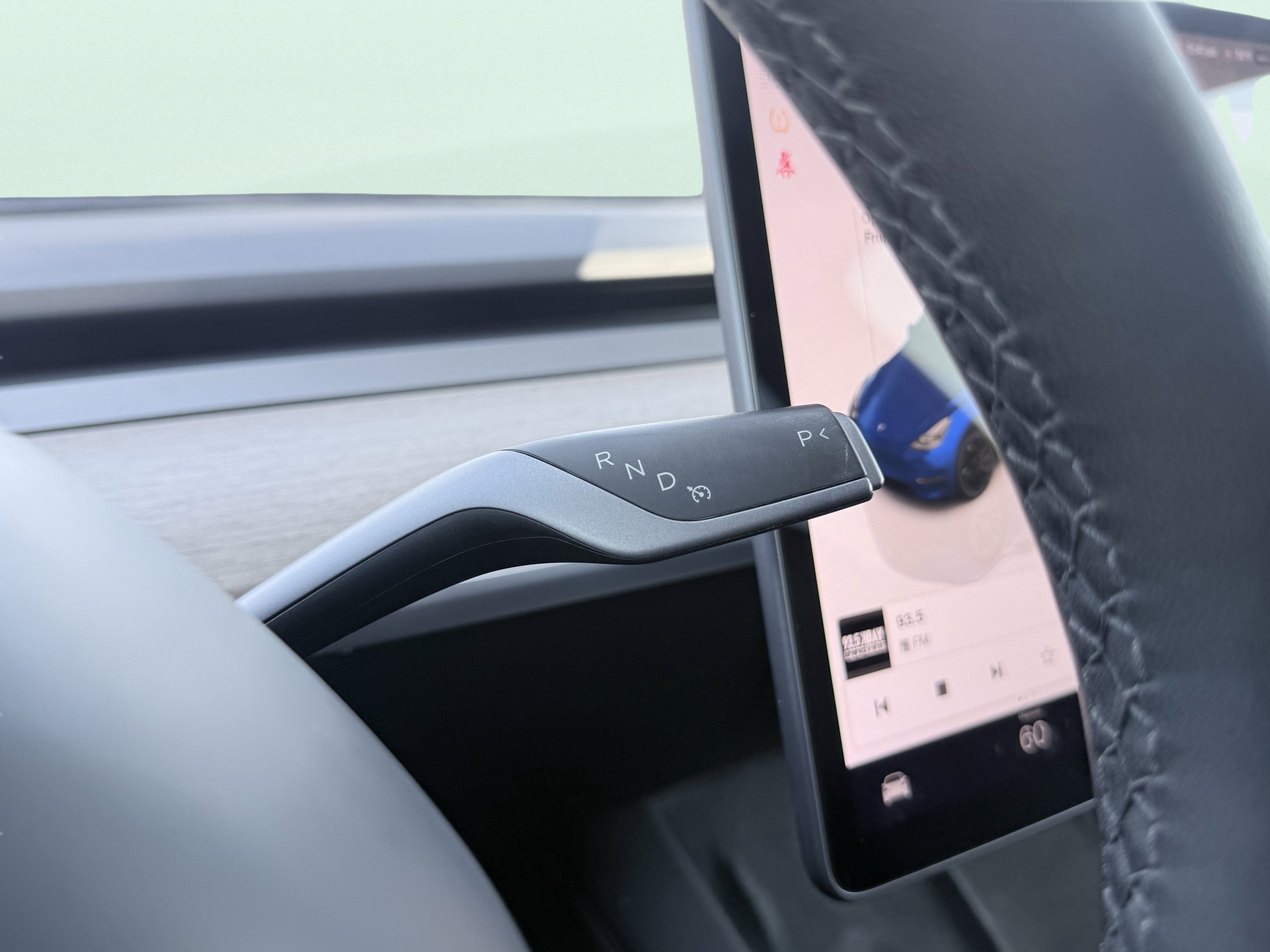 Used 2023 Tesla Model Y Performance image 64