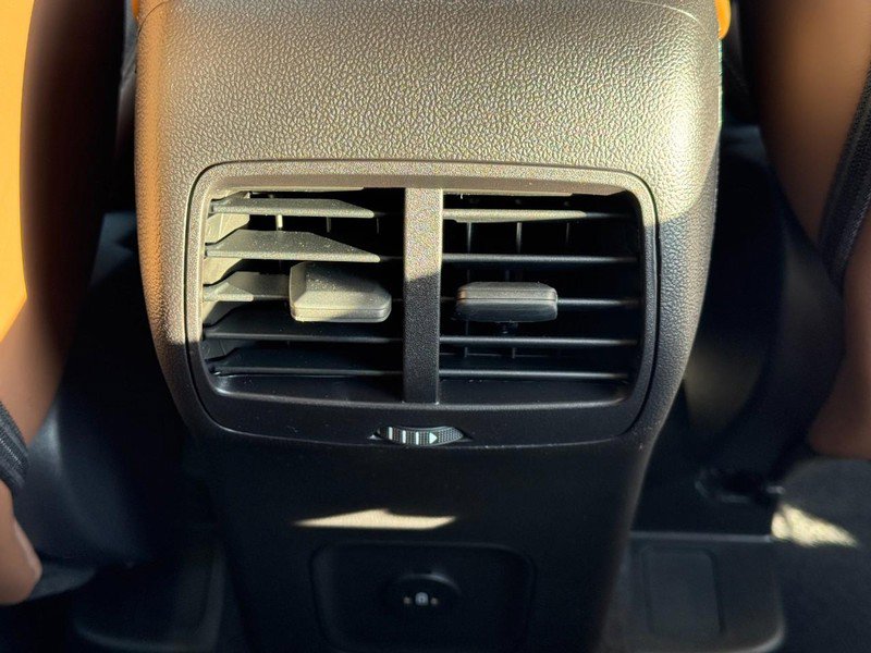 New 2025 Ford Bronco Sport Outer Banks w/ Outer Banks Tech Package+ image 10