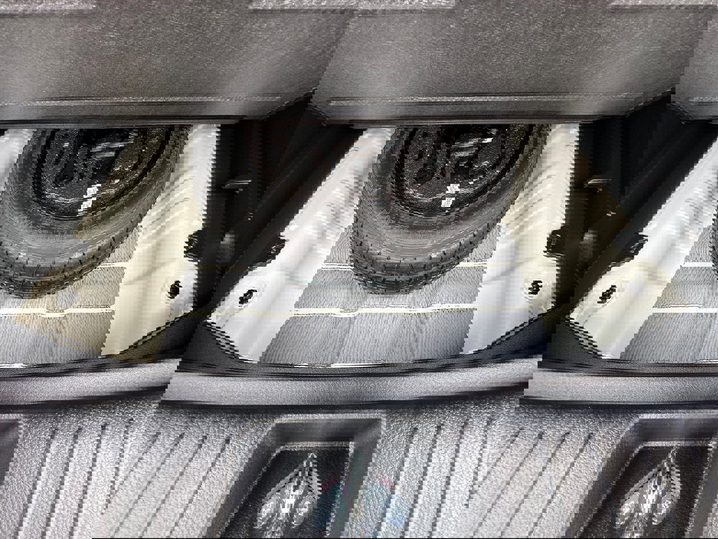 New 2026 Kia Seltos SX image 12