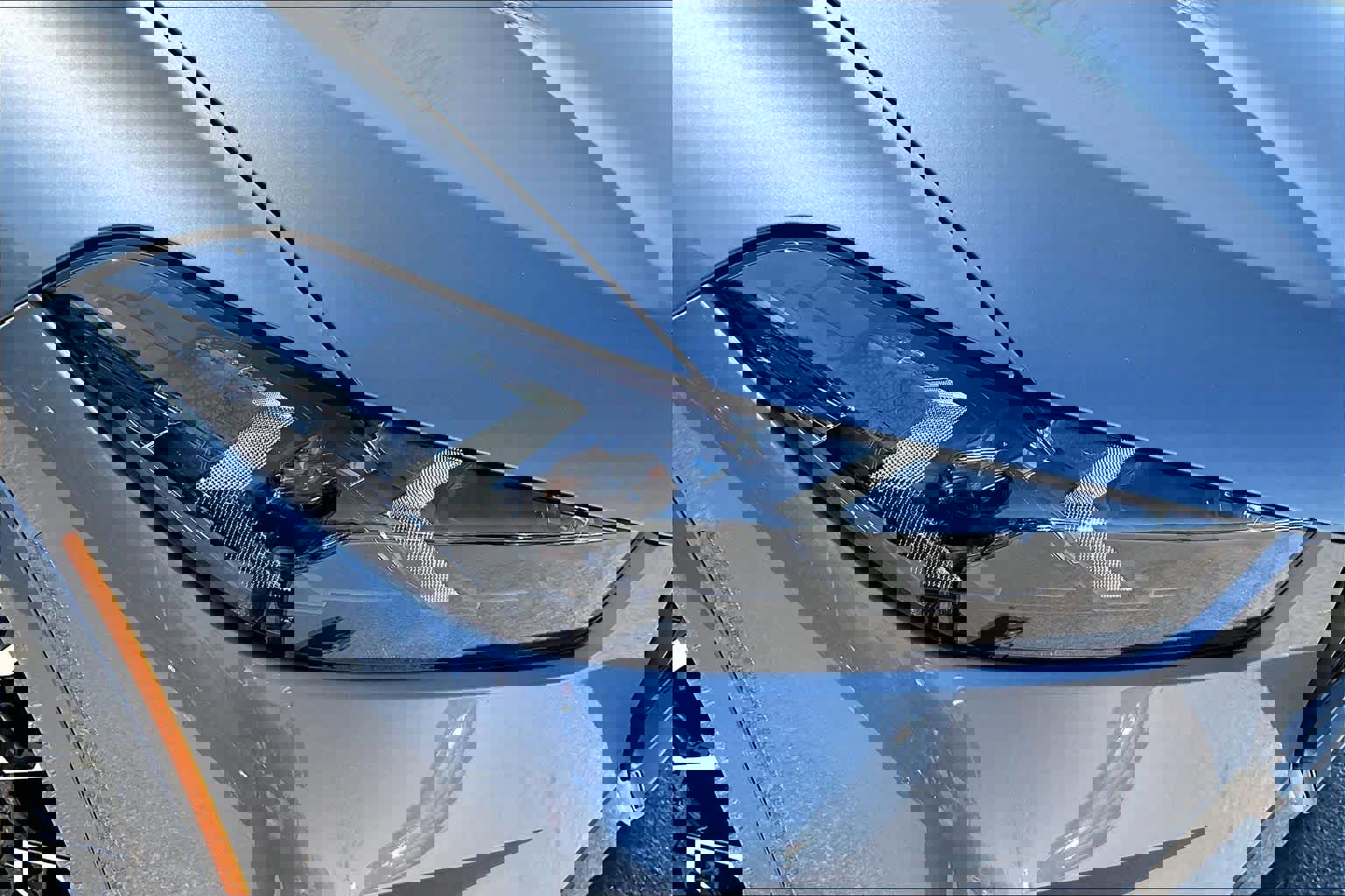 New 2026 BMW i5 eDrive40 w/ Executive Package image 13