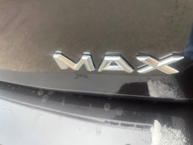 New 2026 Ford Expedition Max Active image 13