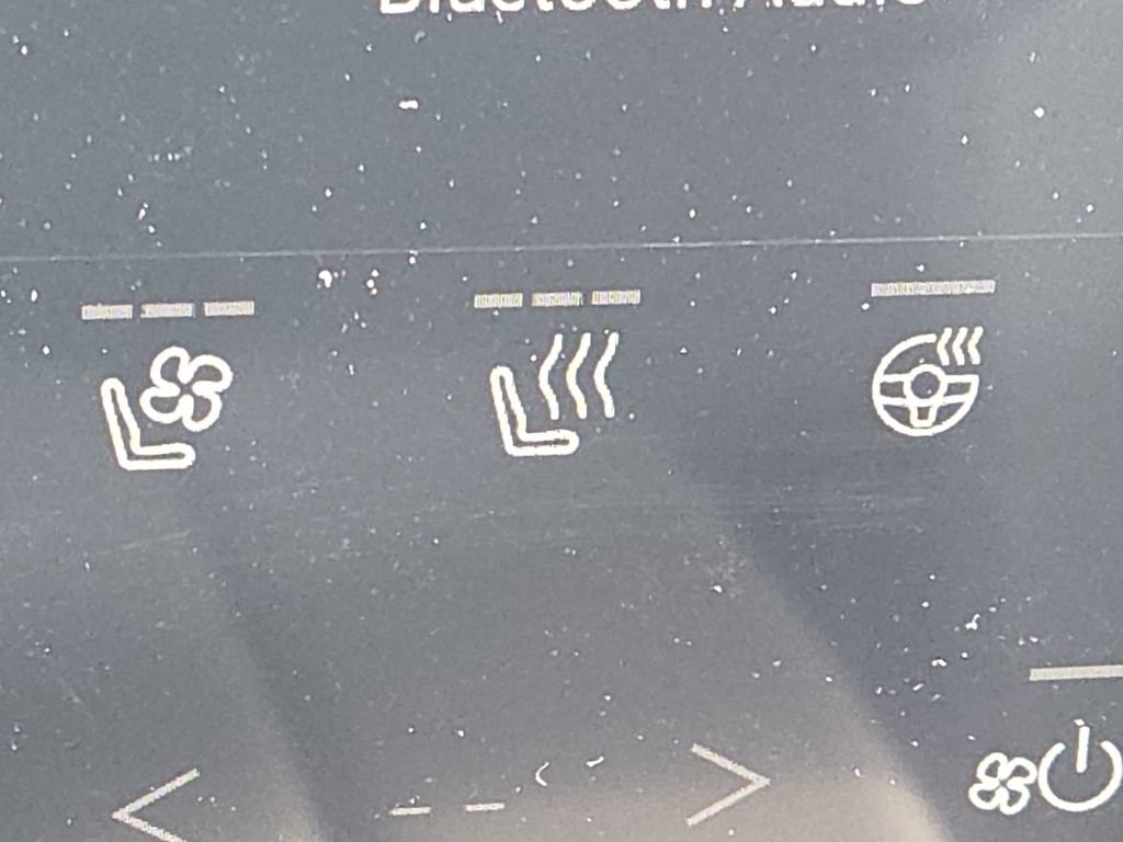 New 2026 MAZDA CX-5 2.5 S w/ Premium Plus Package AWD/4WD image 6