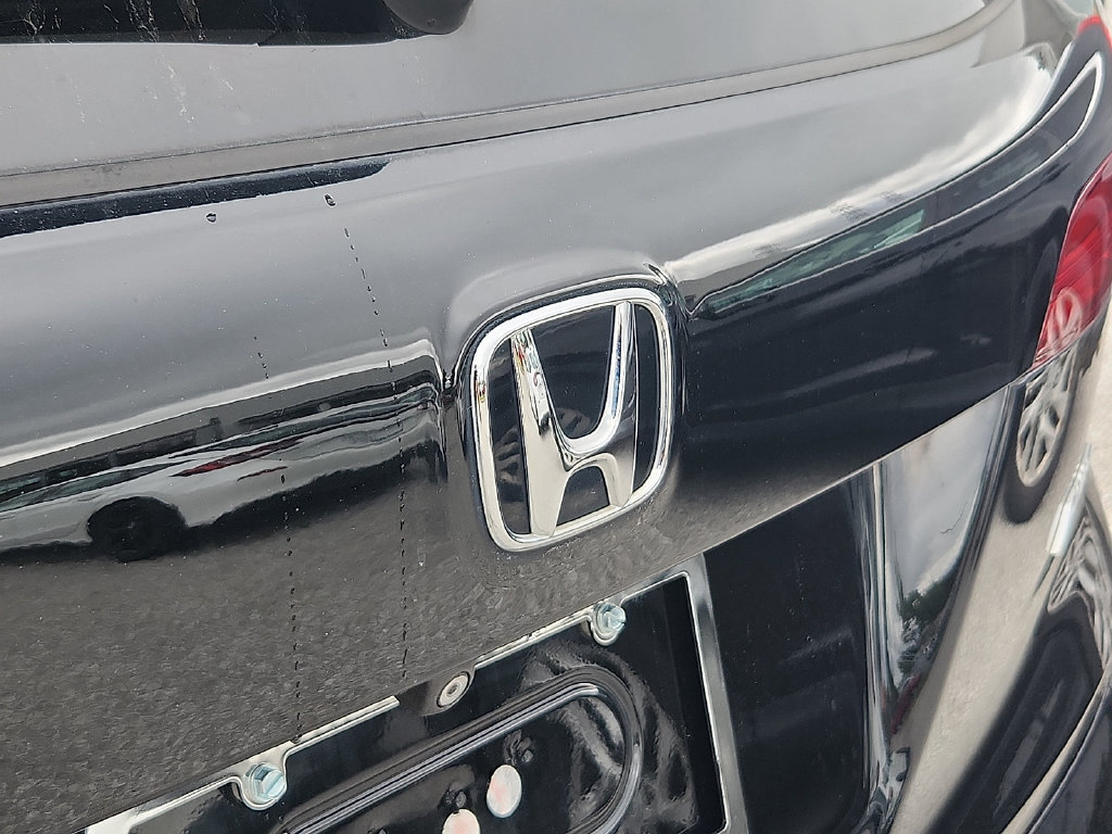 Used 2017 Honda Pilot EX-L image 26