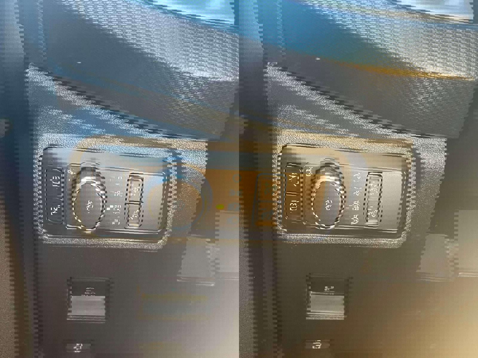 Used 2022 Ford Bronco Outer Banks image 20