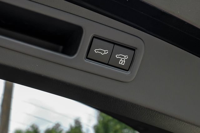 Used 2025 Lexus RX 350 Premium Plus FWD image 64