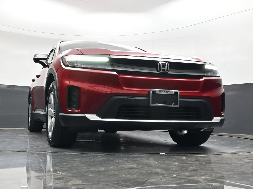 Used 2024 Honda Prologue EX image 31