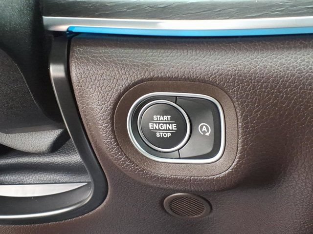 Certified 2021 Mercedes-Benz GLE 350 image 25