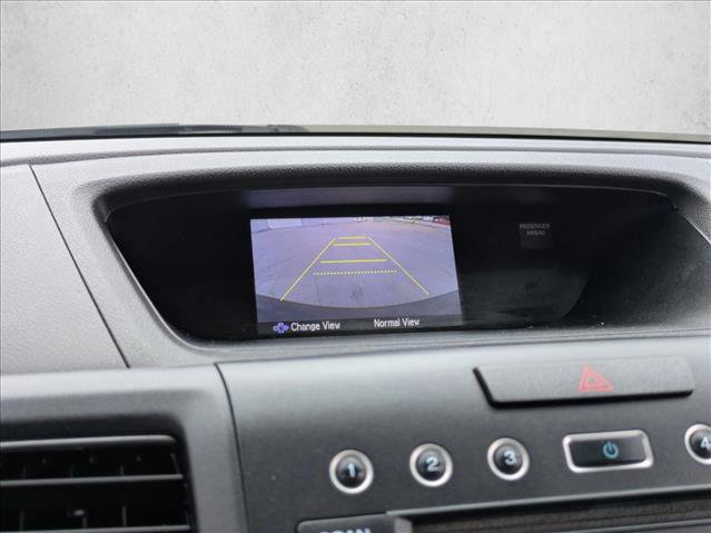 Used 2014 Honda CR-V EX-L image 18