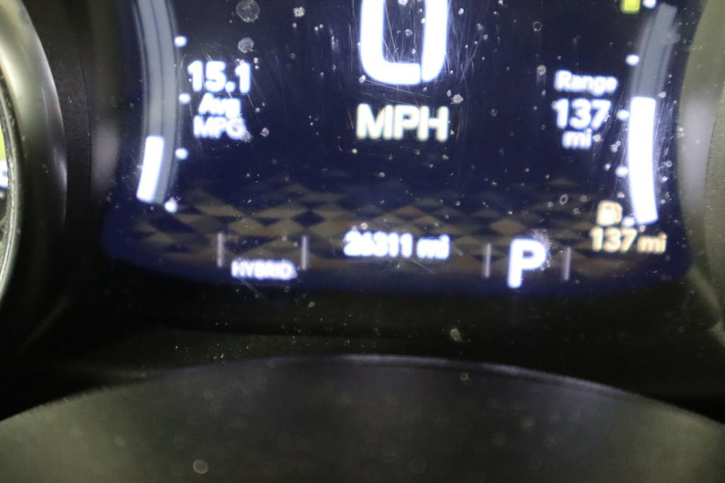 Used 2023 Jeep Wrangler Unlimited Sahara w/ Cold Weather Group AWD/4WD image 27
