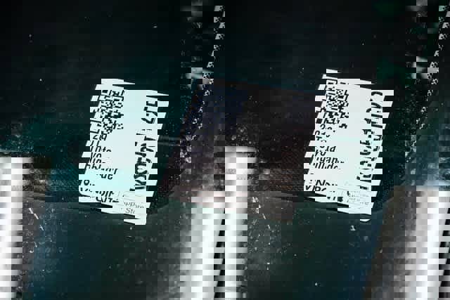 Certified 2019 Toyota Highlander XLE image 31