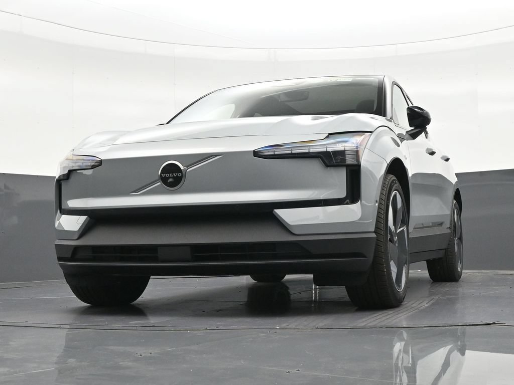 New 2026 Volvo EX30 Ultra w/ Protection Package AWD/4WD image 28