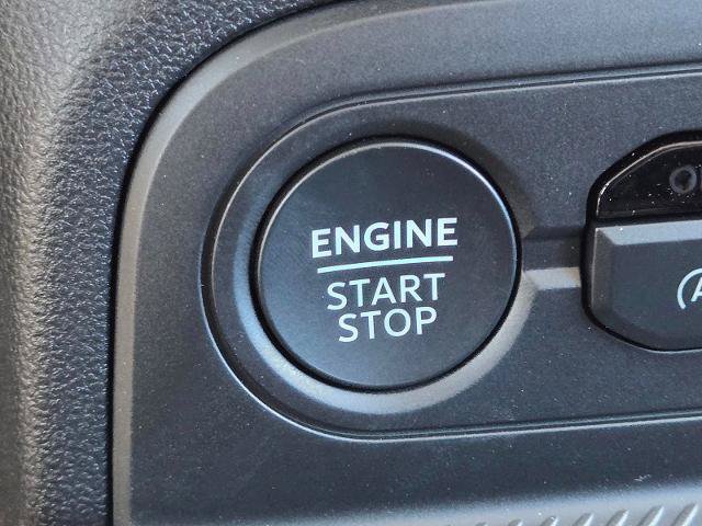 New 2026 Ford Bronco Sport Outer Banks w/ Outer Banks Tech Package+ AWD/4WD image 47