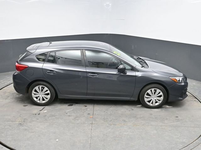 Used 2023 Subaru Impreza 2.0i image 32