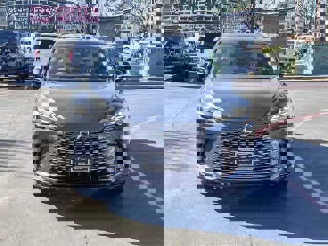 New 2026 Lexus RX 350 image 21