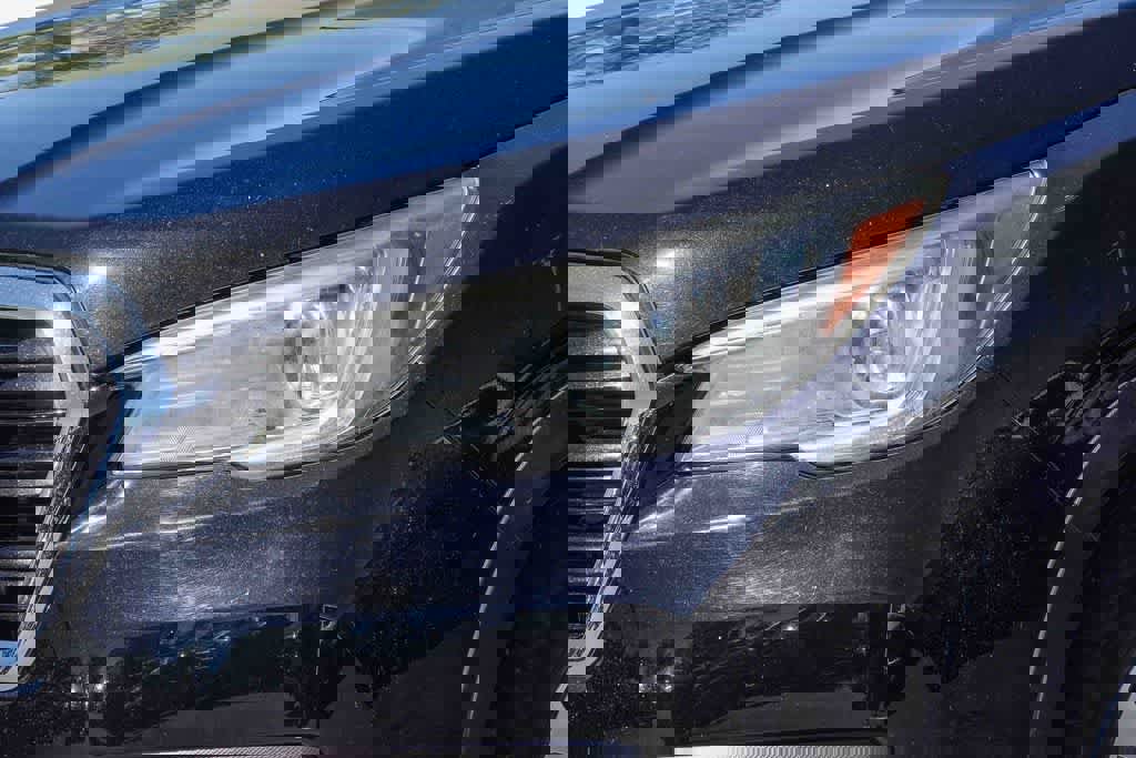 Used 2019 Subaru Ascent Touring w/ Popular Package #3 image 8